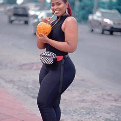 booty spicy|Thick World (@thickthickworld) • Instagram photos and videos.